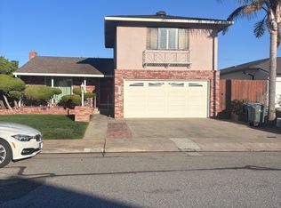 2067 Dublin Way, San Mateo, CA 94403