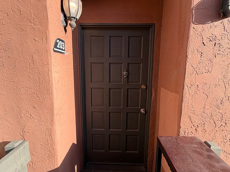 17081 W Bernardo Dr W — Photo 1