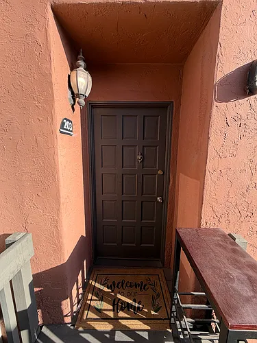 17081 W Bernardo Dr W Photo 1
