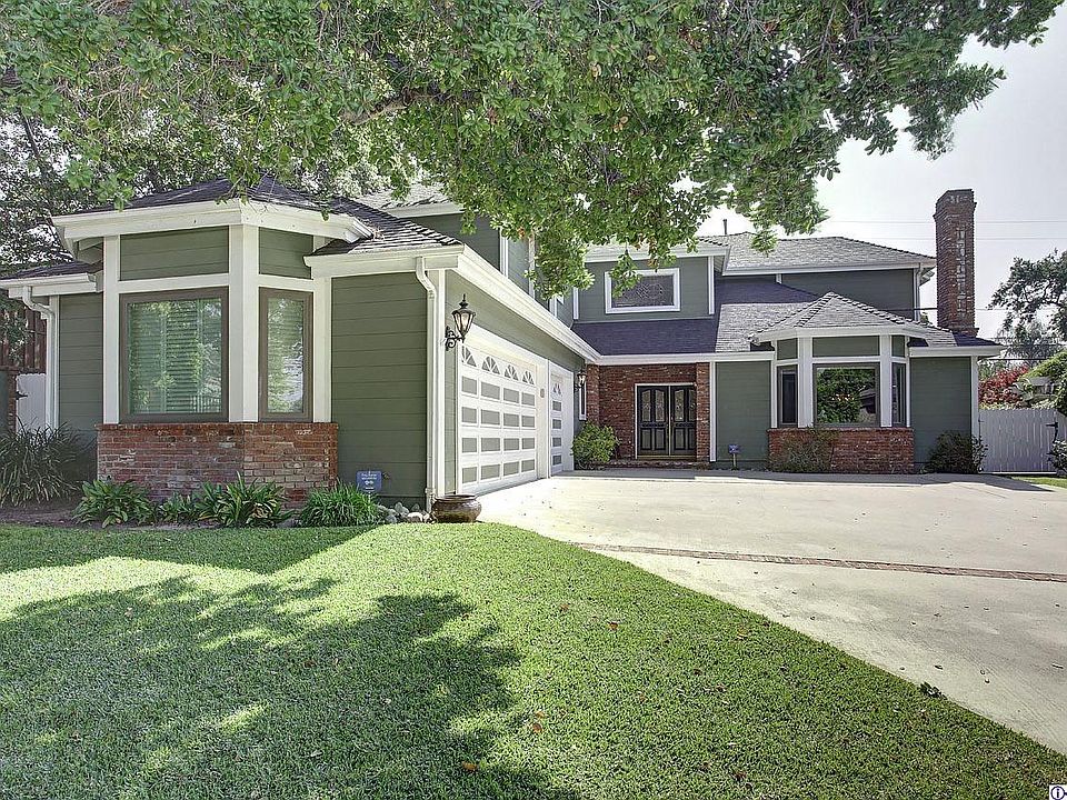 1st image of 344 N Primrose Ave