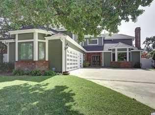 344 N Primrose Ave, Monrovia, CA 91016