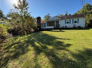 5322 Eastview Dr, Independence, OH 44131