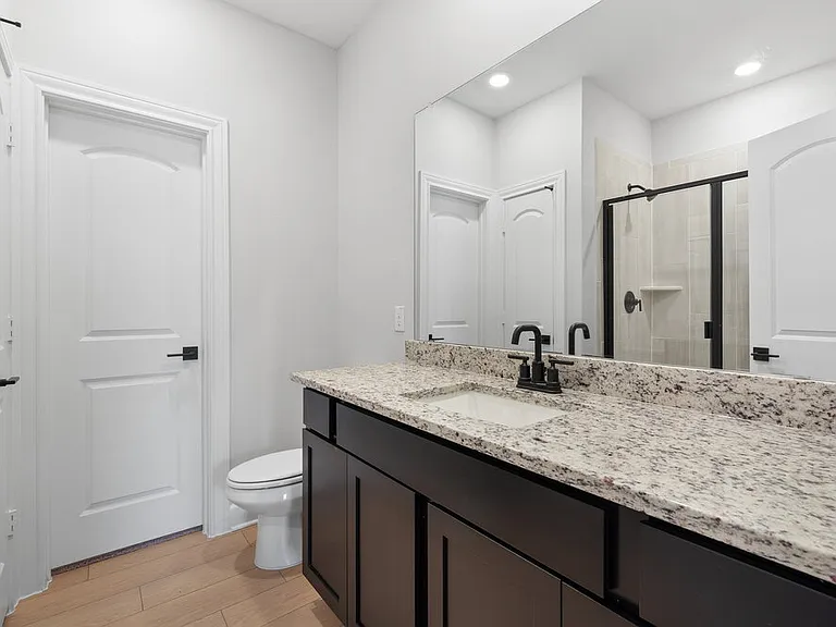 710 Princeton Hts — Photo 19