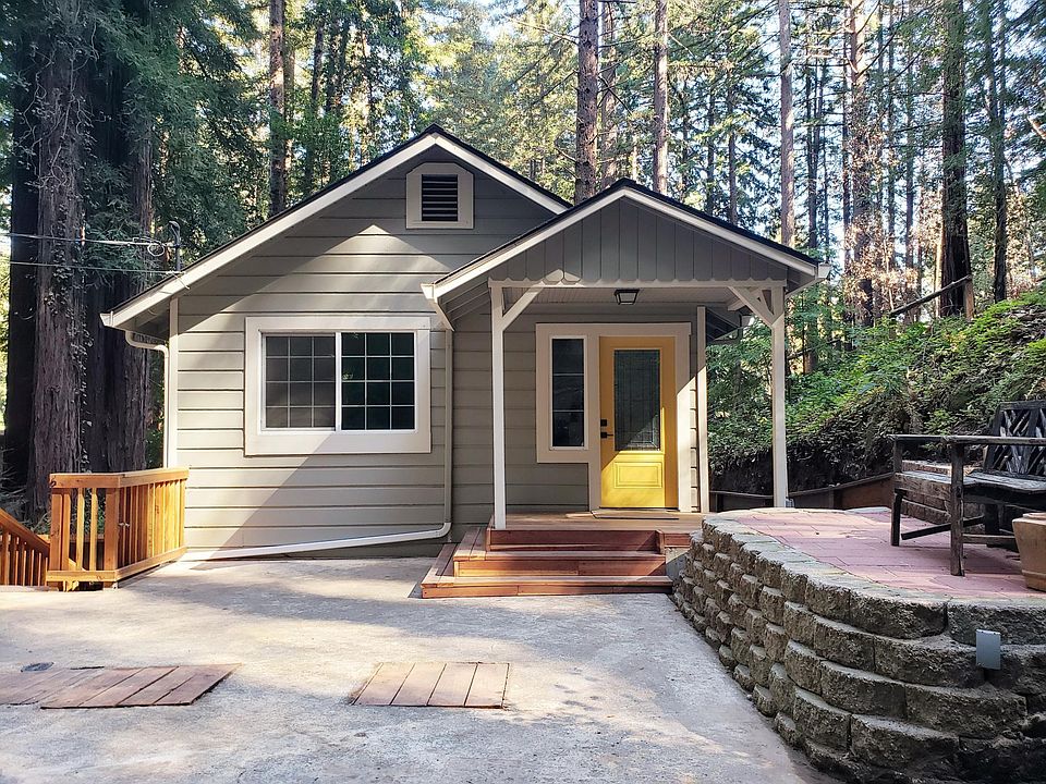 1st image of 504 Eden Ave #A
