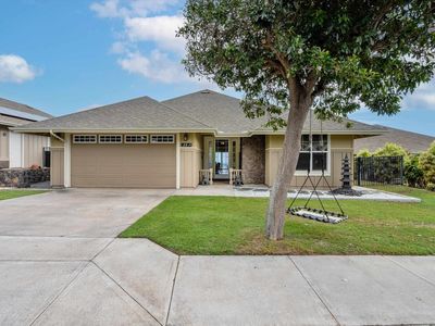 20 Malihini Pl #86, Wailuku, HI, 96793