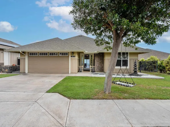 20 Malihini Pl #86, Wailuku, HI 96793