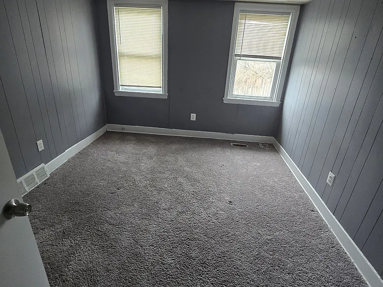 1006 Keystone Rd — Photo 12