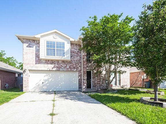 2nd image of 2893 Sun River Ln