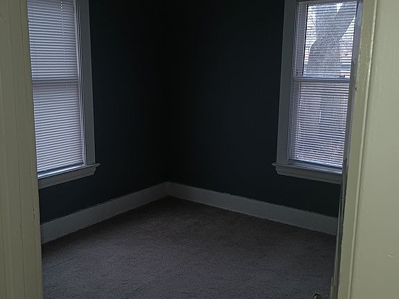 4th image of 1256 Jefferson Ave SE #1