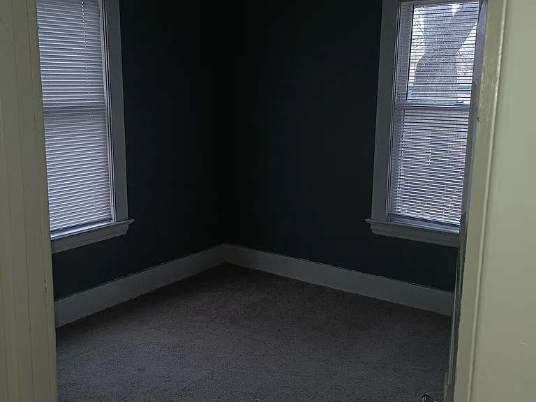 1256 Jefferson Ave SE #1 — Photo 4
