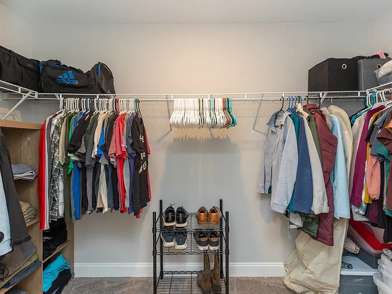 1730 Veranda Ct — Photo 14