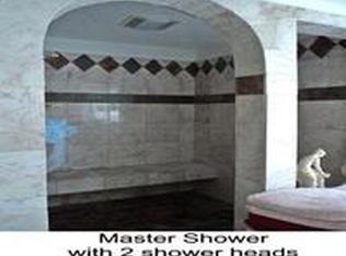 3221 Sumac Rd, Fallbrook, CA 92028