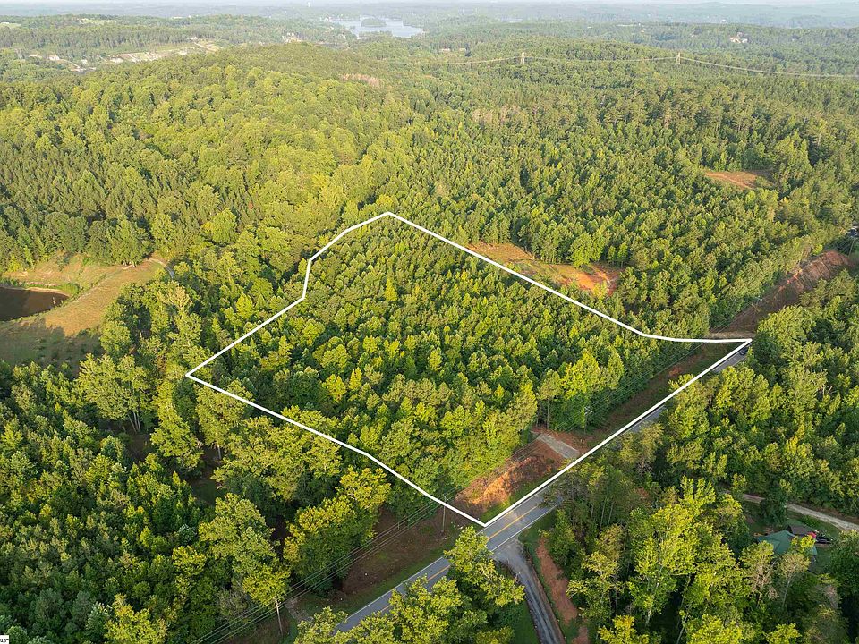 1st image of 0 Crowe Creek Rd Lot C