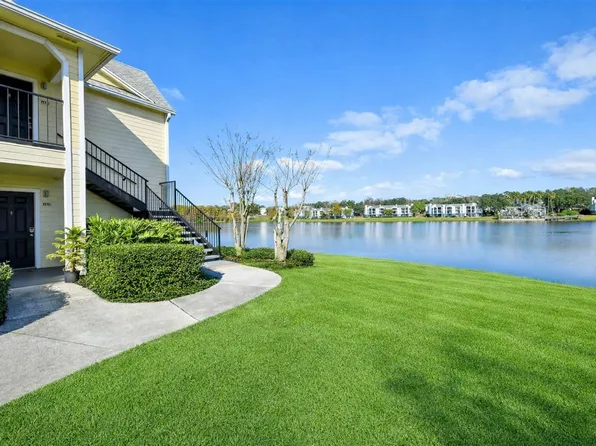 1065 S Hiawassee Rd APT 1428, Orlando, FL 32835