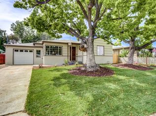 4634 Terry Ln, La Mesa, CA 91942