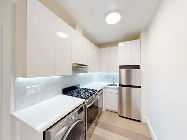 980 Bush St #209, San Francisco, CA 94109