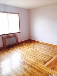 Rented by Exit Realty First Choice