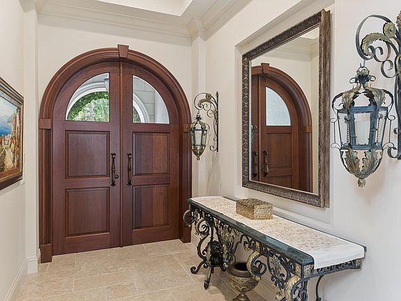 3rd image of 5332 Boca Marina Circle N