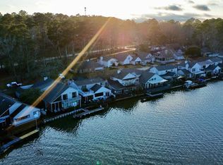 164 Waterwood Dr, Brandon, MS 39047