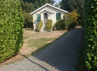 9214 Mary Ave NW, Seattle, WA 98117