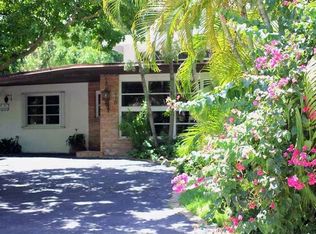 570 Sabal Palm Dr, Key Biscayne, FL 33149