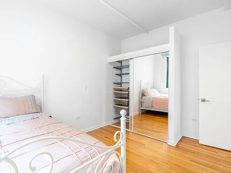 6 E Monroe St #1503 — Photo 14