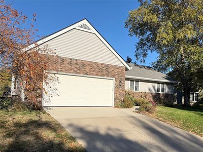 4817 Westbrooke Pl, West Des Moines, IA, 50266