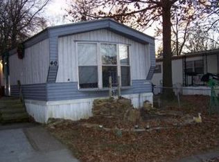 40 Birch St, Belton, MO 64012