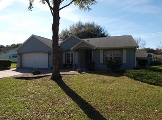 11380 SW 76th Cir, Ocala, FL 34476