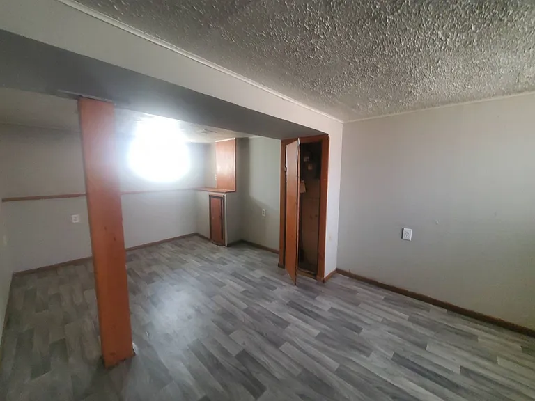7816 Maryland Ave — Photo 25