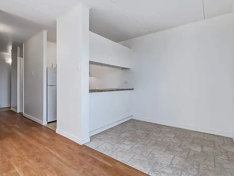 360 Cumberland Ave #2004 — Photo 25
