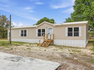 5774 216th St, Lake City, FL 32024