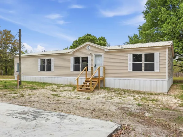 5774 216th St, Lake City, FL 32024