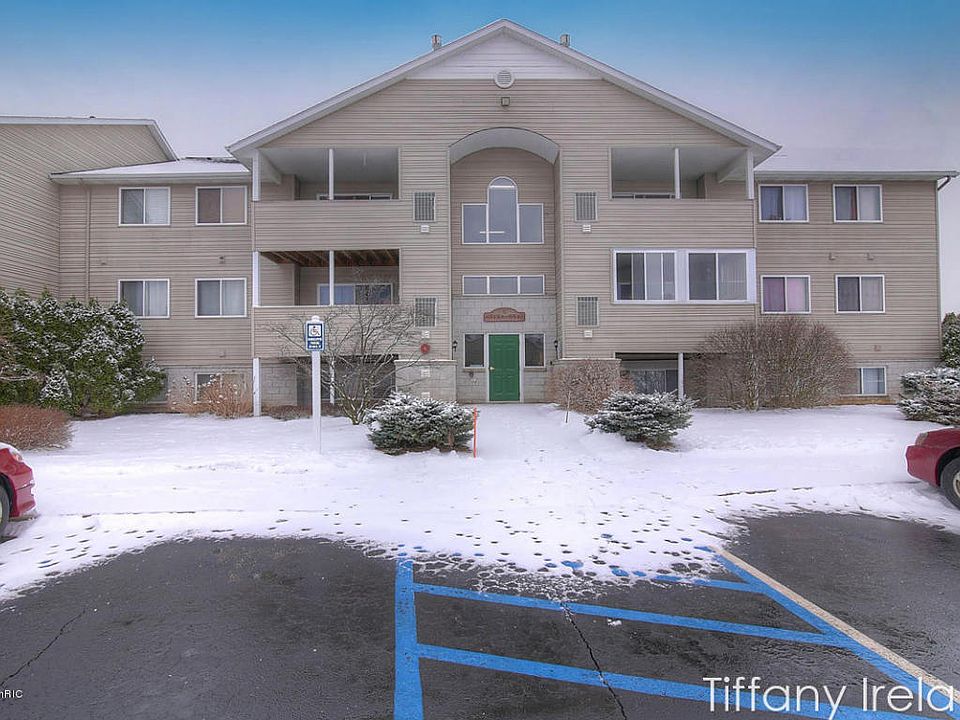 1st image of 8528 Jasonville Ct SE #95