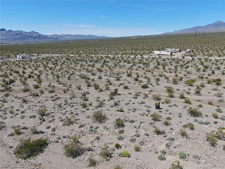 1st image of 2790 E Gorgono Dr