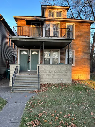 3306 Amazon St Photo 1