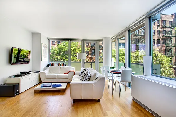 Sold by Douglas Elliman | media 2