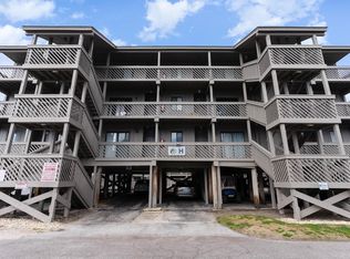 9621 Shore Dr #H333, Myrtle Beach, SC 29572