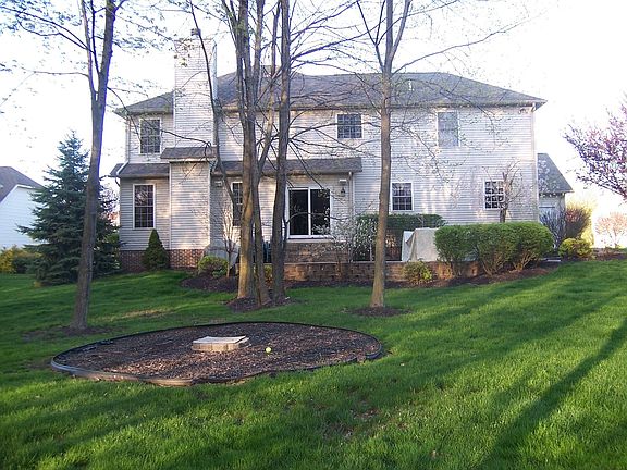 2nd image of 9308 Wallingford Dr