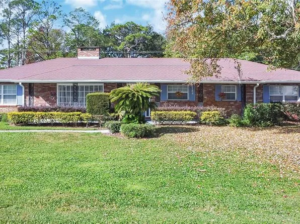 732 Ensenada Dr, Orlando, FL 32825