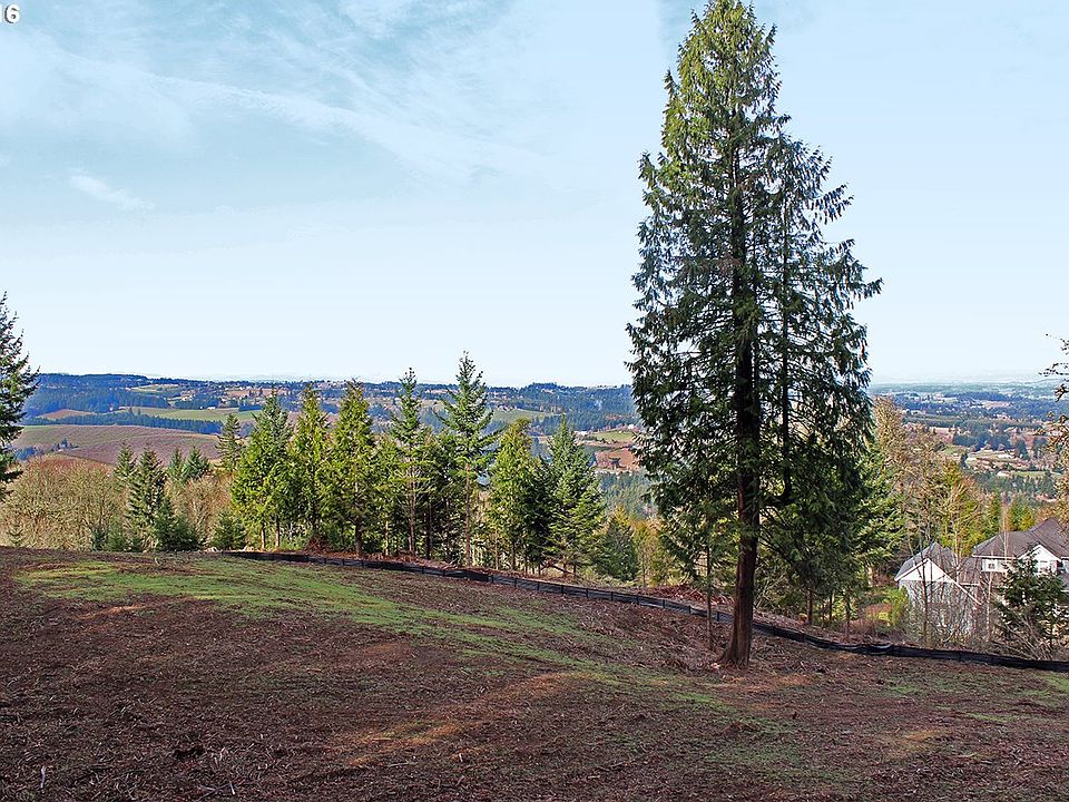 1st image of 18326 SW Salmonberry Dr