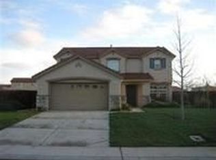 10817 Woodring Dr, Mather, CA