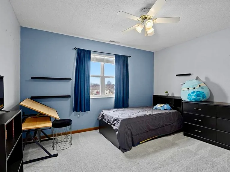 2621 Lake Lucerne Dr — Photo 26