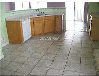1st image of 5726 Coleman St