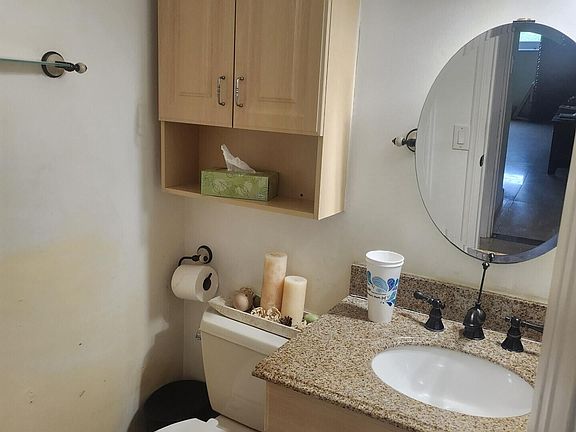 5th image of 4200 Hillcrest Drive #707