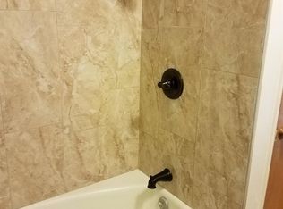 970 N Villa Ave, Dinuba, CA 93618