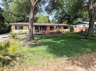 1636 NE 16th Ave, Ocala, FL 34470