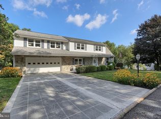 280 Winding Way, Camp Hill, PA 17011