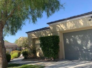 725 Trixis Pl, Las Vegas, NV 89144