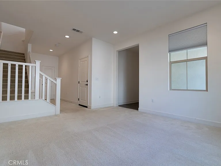 3120 E Yountville Dr #5 — Photo 4